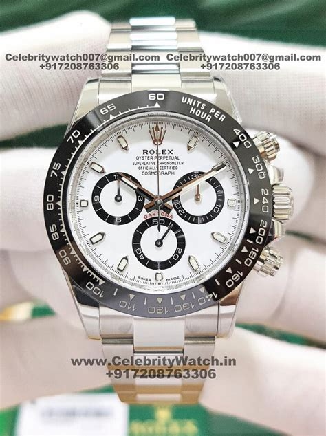 rolex replica treviso|rolex super clones price.